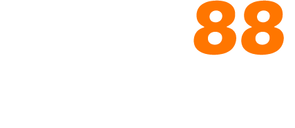 nova88-Logo